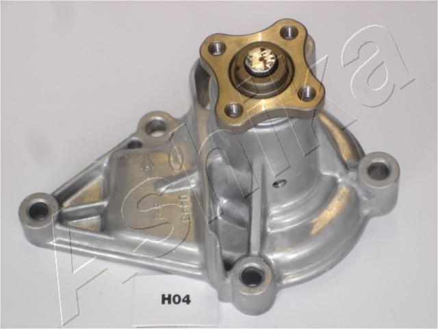 Ashika 35-H0-004 - Ūdenssūknis www.autospares.lv