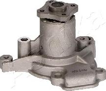 Ashika 35-H0-005 - Water Pump www.autospares.lv