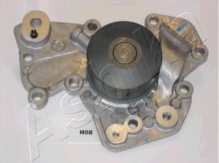 Ashika 35-H0-008 - Ūdenssūknis www.autospares.lv