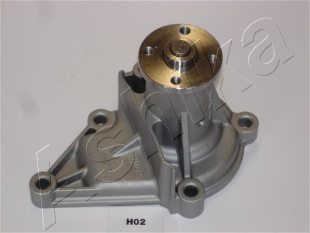 Ashika 35-H0-002 - Ūdenssūknis www.autospares.lv