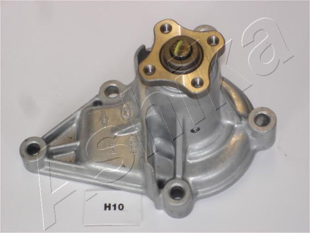 Ashika 35-H0-010 - Ūdenssūknis www.autospares.lv