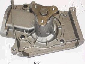 Ashika 35-K0-010 - Ūdenssūknis www.autospares.lv