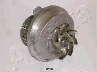 Kavo Parts DW-1015 - Ūdenssūknis www.autospares.lv