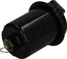 Ashika 30-05-585 - Degvielas filtrs www.autospares.lv