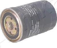 Ashika 30-05-574 - Degvielas filtrs www.autospares.lv