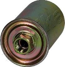 Ashika 30-03-393 - Degvielas filtrs www.autospares.lv