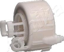 Ashika 30-0K-K21 - Degvielas filtrs www.autospares.lv