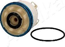 BSG BSG 85-130-005 - Fuel filter www.autospares.lv