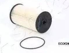 BOSCH F 026 402 006 - Fuel filter www.autospares.lv