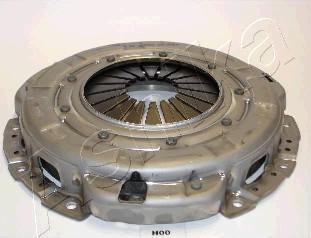 Ashika 70-0H-000 - Sajūga piespiedējdisks www.autospares.lv