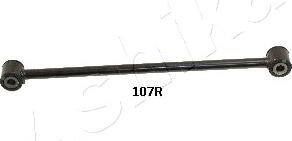 Ashika 71-01-107R - Neatkarīgās balstiekārtas svira, Riteņa piekare www.autospares.lv