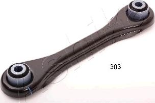 Ashika 71-03-303 - Track Control Arm www.autospares.lv