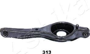 Ashika 71-03-313 - Рычаг подвески колеса www.autospares.lv