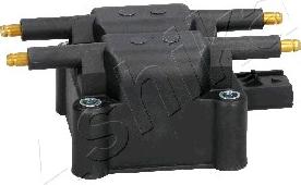 Ashika 78-09-908 - Ignition Coil www.autospares.lv