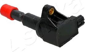 Ashika 78-04-410 - Катушка зажигания www.autospares.lv