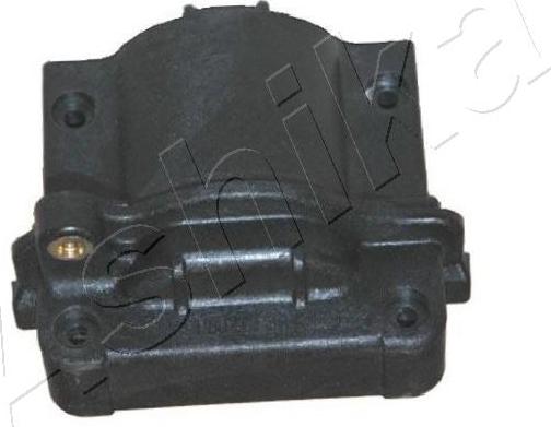 Ashika 78-02-229 - Aizdedzes spole www.autospares.lv