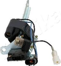 Ashika 78-0H-H03 - Aizdedzes spole www.autospares.lv