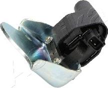 Ashika 78-0L-L02 - Aizdedzes spole www.autospares.lv