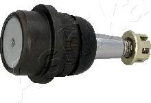 Ashika 73-09-900 - Ball Joint www.autospares.lv