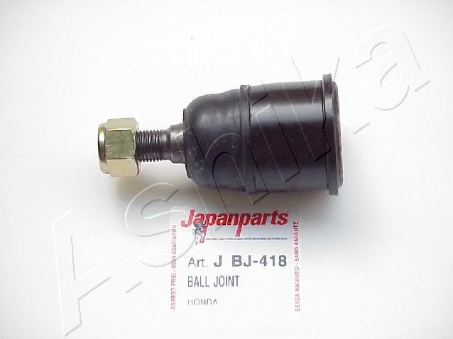 Ashika 73-04-418 - Balst / Virzošais šarnīrs autospares.lv