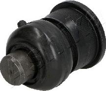 Ashika 73-01-104 - Ball Joint www.autospares.lv