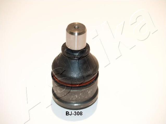 Ashika 73-03-308 - Balst / Virzošais šarnīrs www.autospares.lv