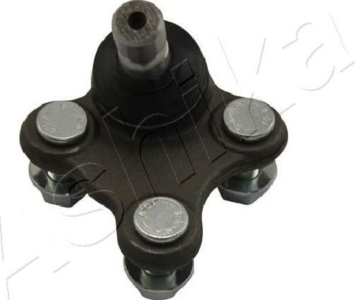 Ashika 73-0H-H20L - Ball Joint www.autospares.lv