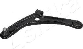 Ashika 72-09-912L - Track Control Arm www.autospares.lv