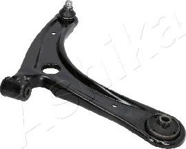 Ashika 72-09-912R - Track Control Arm www.autospares.lv