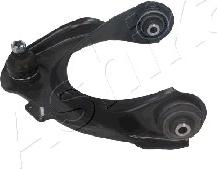 Ashika 72-04-400L - Track Control Arm www.autospares.lv