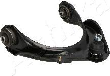 Ashika 72-04-400R - Track Control Arm www.autospares.lv