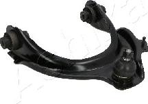 Ashika 72-04-402R - Track Control Arm www.autospares.lv