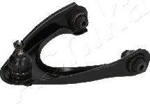 Ashika 72-04-410L - Track Control Arm www.autospares.lv