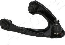 Ashika 72-04-410R - Track Control Arm www.autospares.lv