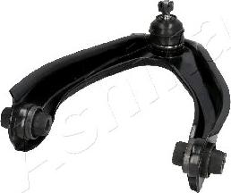 Ashika 72-04-418L - Track Control Arm www.autospares.lv