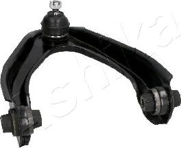 Ashika 72-04-418R - Track Control Arm www.autospares.lv