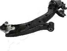 Ashika 72-04-438R - Track Control Arm www.autospares.lv