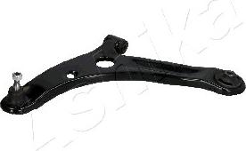 Ashika 72-05-508L - Track Control Arm www.autospares.lv