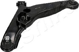 Ashika 72-05-536L - Track Control Arm www.autospares.lv