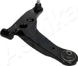 Ashika 72-05-520R - Track Control Arm www.autospares.lv