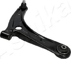 Ashika 72-05-528R - Track Control Arm www.autospares.lv