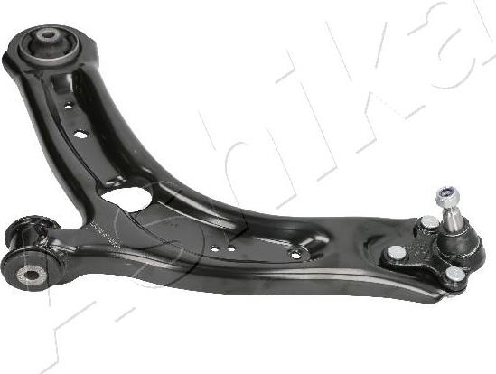 Ashika 72-00-0914L - Track Control Arm www.autospares.lv