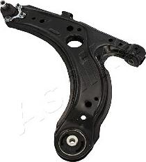 Ashika 72-00-0910L - Track Control Arm www.autospares.lv