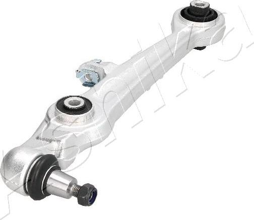 Ashika 72-00-0920 - Track Control Arm www.autospares.lv