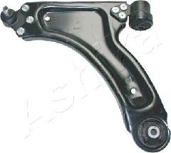 Ashika 72-00-0400L - Track Control Arm www.autospares.lv