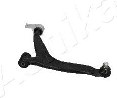 Ashika 72-00-0600L - Track Control Arm www.autospares.lv