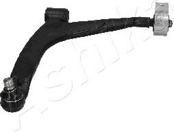 Ashika 72-00-0600L - Track Control Arm www.autospares.lv