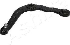 Ashika 72-00-0601L - Track Control Arm www.autospares.lv