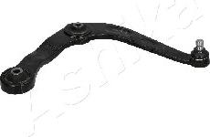 Ashika 72-00-0601R - Track Control Arm www.autospares.lv