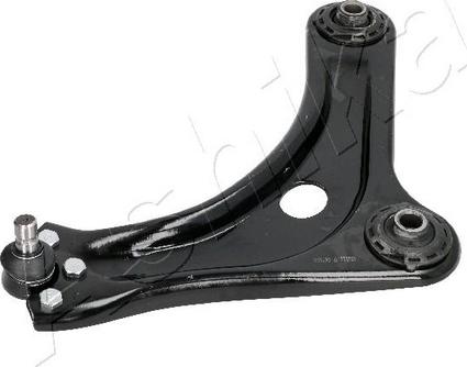 Ashika 72-00-0608R - Track Control Arm www.autospares.lv